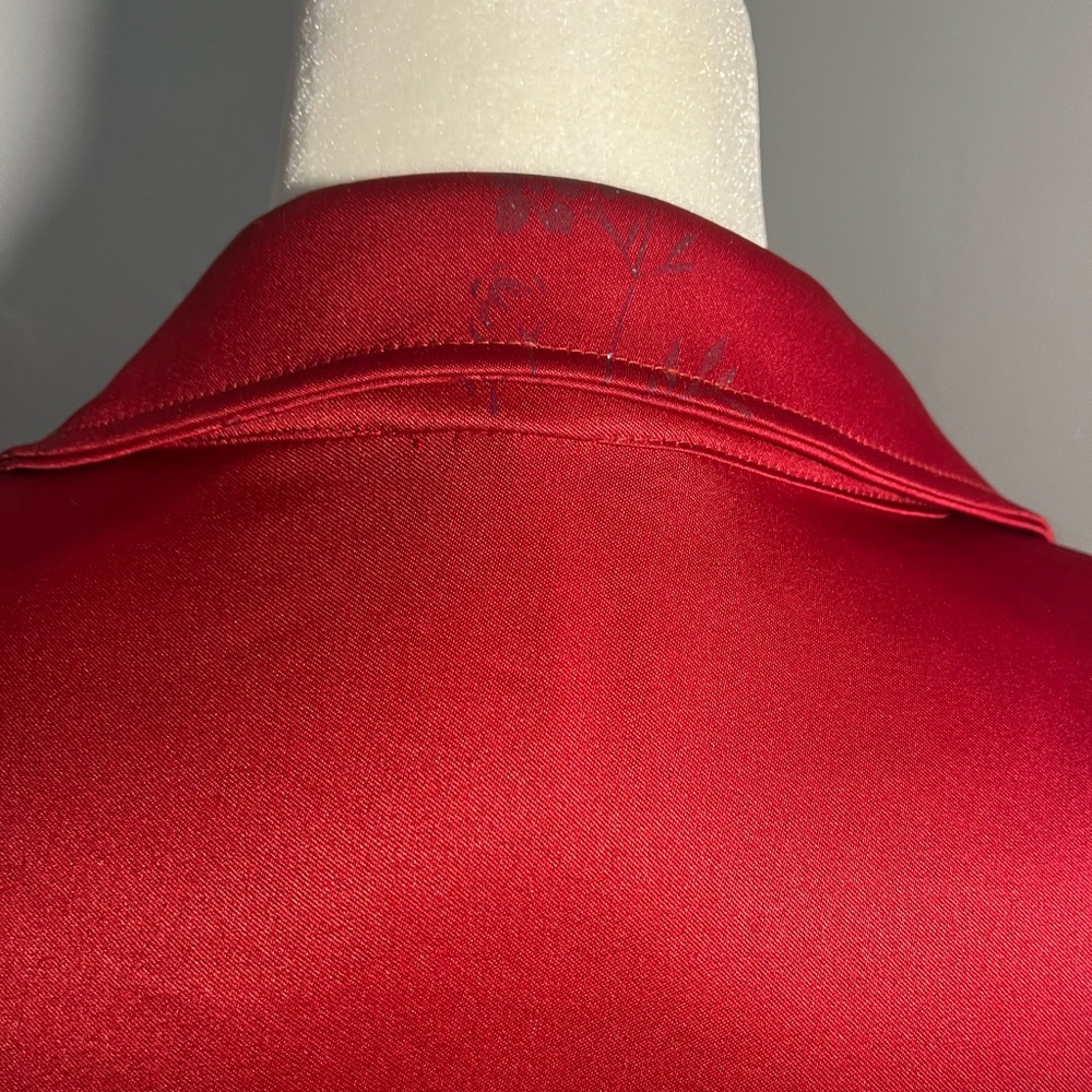 Blouse/Jacket - image 7